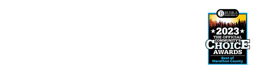 Wausau-WI-Buska-Retirement-Solutions-Choice-Awards-Logo.webp