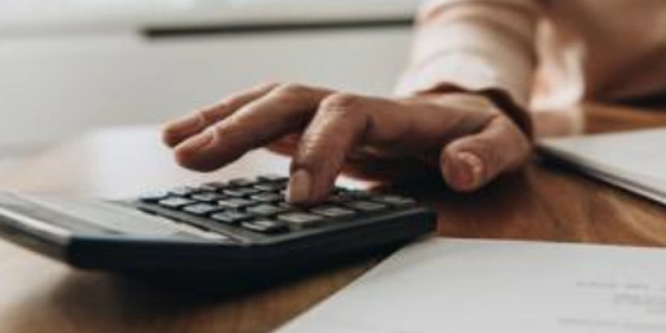 What To Include in Your Retirement Budget What To Include in Your Retirement Budget