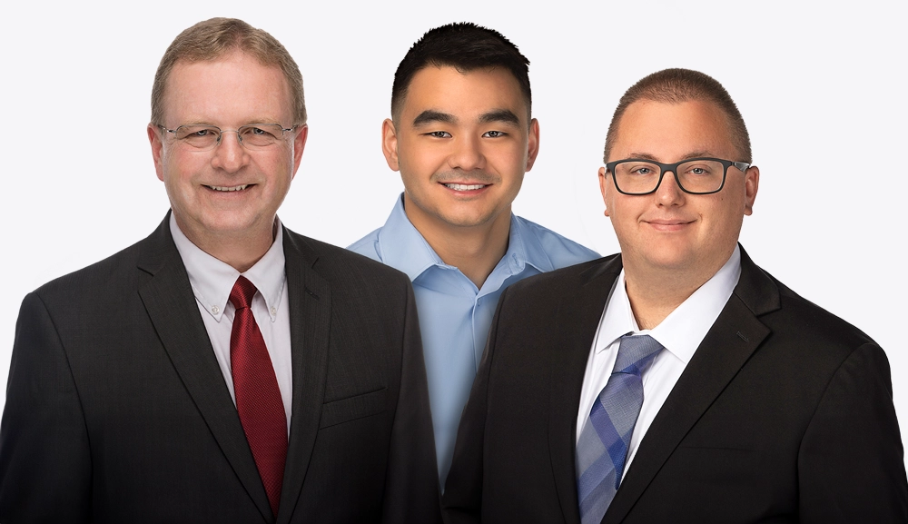 Wausau-WI-Buska-Wealth-Management-Doug-and-Dylan-Medicare-Planning-Page-2-CROPPED.webp