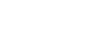 Estate Guru Logo