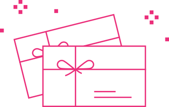 Gift-Cards-Graphic.png Gift-Cards-Graphic.png