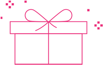 Gift-Icon.png Gift-Icon.png
