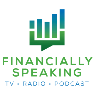 Wausau WI Buska Retirement Solutions Financially Speaking Logo