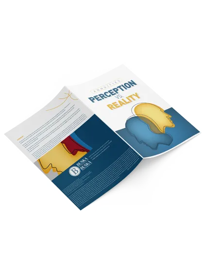 Retirement Wausau WI Annuities Perception vs Reality UPDATE