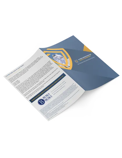 Retirement Wausau WI Flexible Protection