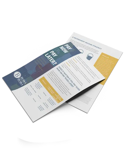 Retirement Wausau WI Tax Fact Sheet