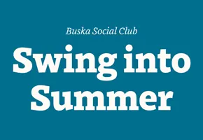 Retirement Wausau WI Swing Into Summer