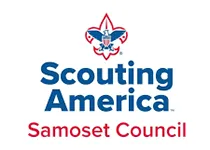 Scouting America Logo