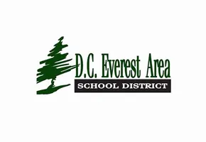 Retirement Wausau WI DC Everest Area