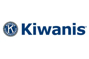 Retirement Wausau WI Kiwanis