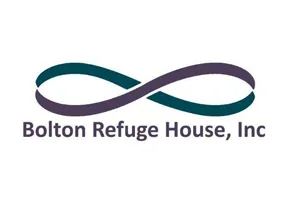 Retirement Wausau WI LE Bolton Refuge House Inc