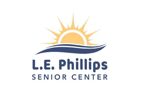 Retirement Wausau WI LE Phillips Senior Center