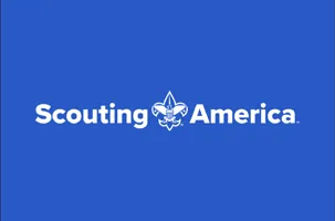 Retirement Wausau WI Scouting America Logo