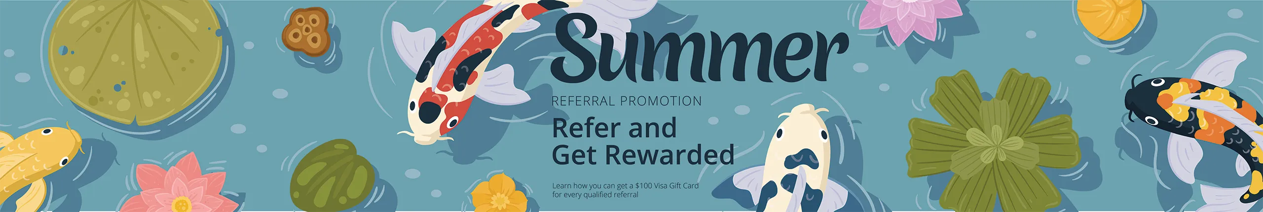 Buska Retirement Solutions Wausau WI Summer 2025 Referral Program Buska Retirement Solutions Wausau WI Summer 2025 Referral Program