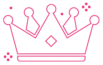 Crown Icon Crown Icon