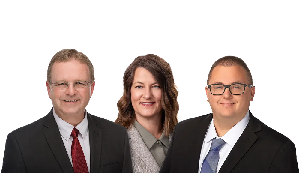 Buska Retirement Solutions Wausau WI Medicare Insurance Team Buska Retirement Solutions Wausau WI Medicare Insurance Team