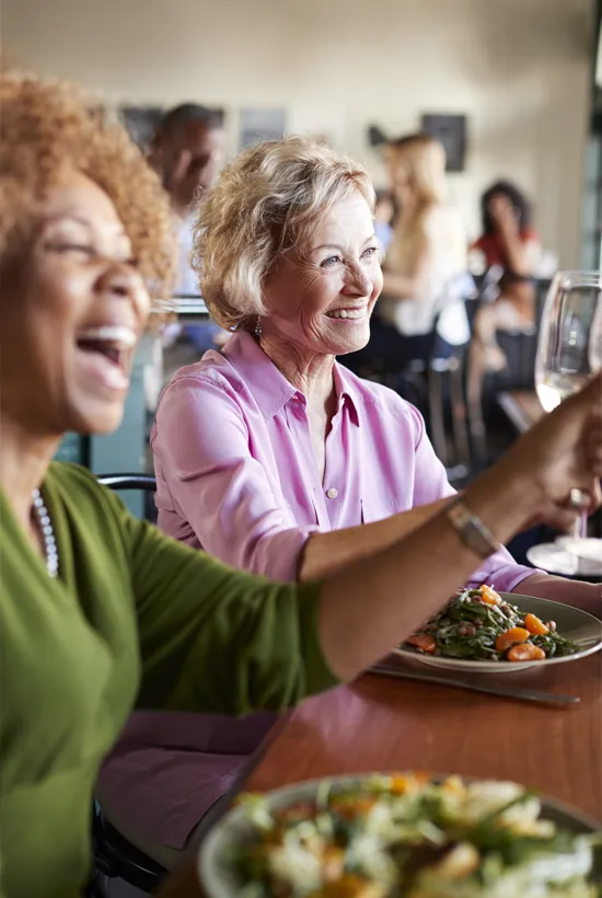 Buska Retirement Solutions Wausau WI Upcoming Events Buska Retirement Solutions Wausau WI Upcoming Events