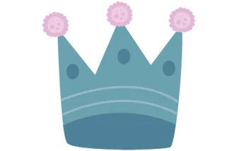 Crown Icon Crown Icon