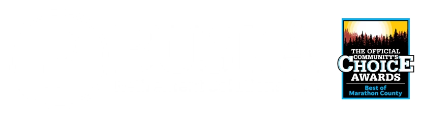 Buska Retirement Solutions Wausau WI 2025 Choice Award Finalist