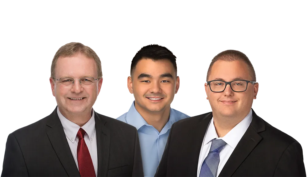 Buska Retirement Solutions Wausau WI Medicare Insurance Team Buska Retirement Solutions Wausau WI Medicare Insurance Team