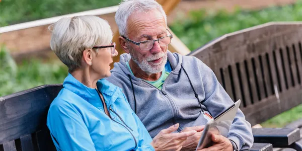 Retirement Solutions Wausau WI Top 10 Retirement Planning Mistakes Retirement Solutions Wausau WI Top 10 Retirement Planning Mistakes