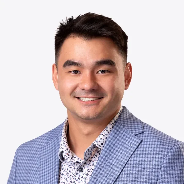 Buska Retirement Solutions Wausau WI Jordan Thao Meet The Team Buska Retirement Solutions Wausau WI Jordan Thao Meet The Team