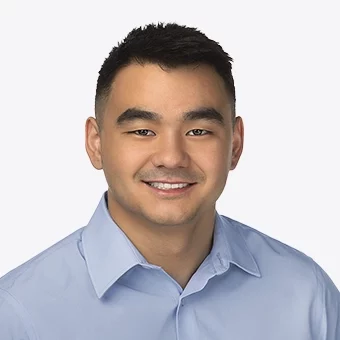 Wausau WI Buska Retirement Solutions Jordan Thao