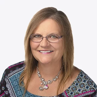 Wausau WI Buska Retirement Solutions Sandee S About Us Wausau WI Buska Retirement Solutions Sandee S About Us