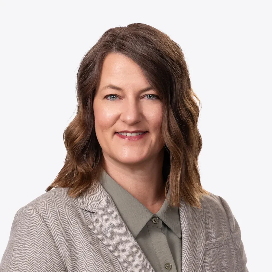 Wausau WI Buska Retirement Solutions Tracy Roach About