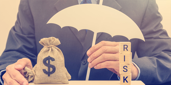 Asset Protection: Make Sure Your Umbrella Is Big Enough