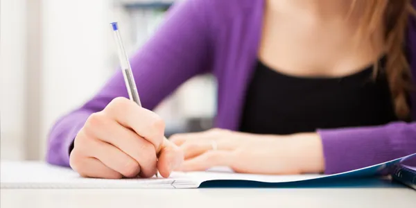 Retirement Wausau WI How to Get Tax Savings on Charitable Contributions