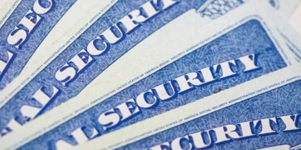 Retirement Wausau WI The Future Of Social Security