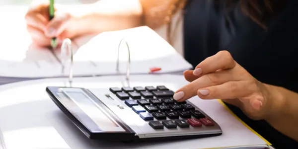 Retirement Wausau WI What To Do When You're One Year From Retirement