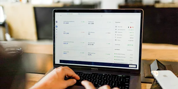 Retirement Wausau WI Building A Nimble Strategy