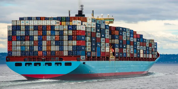 Retirement Wausau WI How You Can Handle The Volatile Tariff Picture