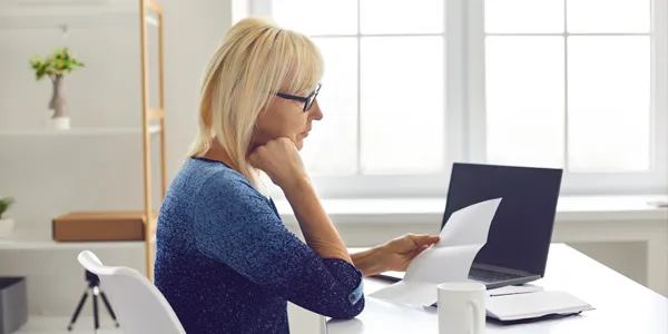 Retirement Solutions Wausau WI Understanding The Big Beautiful Act