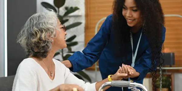 Retirement Wausau WI Checklist